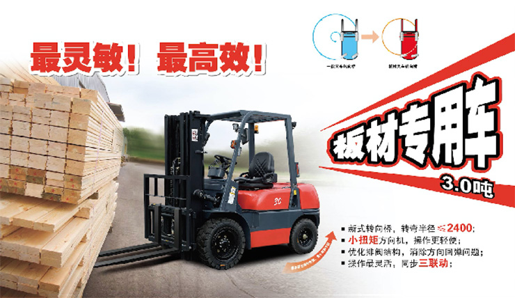88858cc永利官网(Macau)集团有限公司