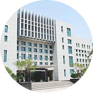 88858cc永利官网(Macau)集团有限公司