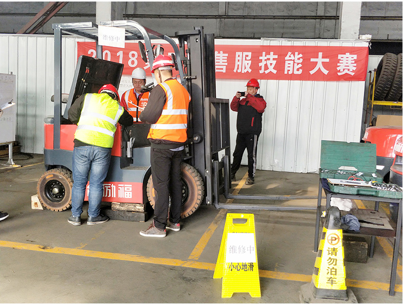 88858cc永利官网(Macau)集团有限公司