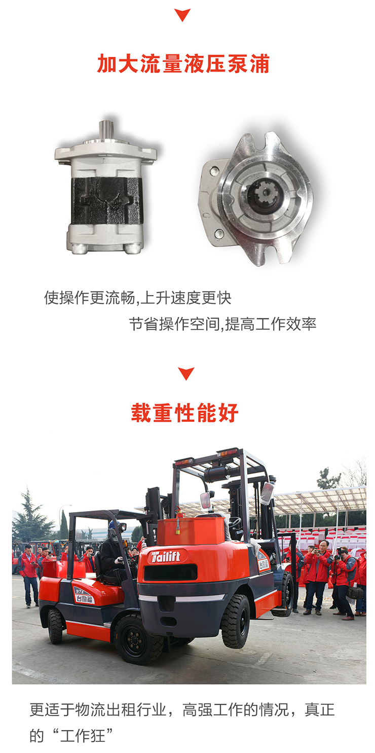 88858cc永利官网(Macau)集团有限公司