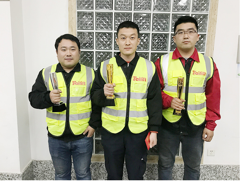 88858cc永利官网(Macau)集团有限公司