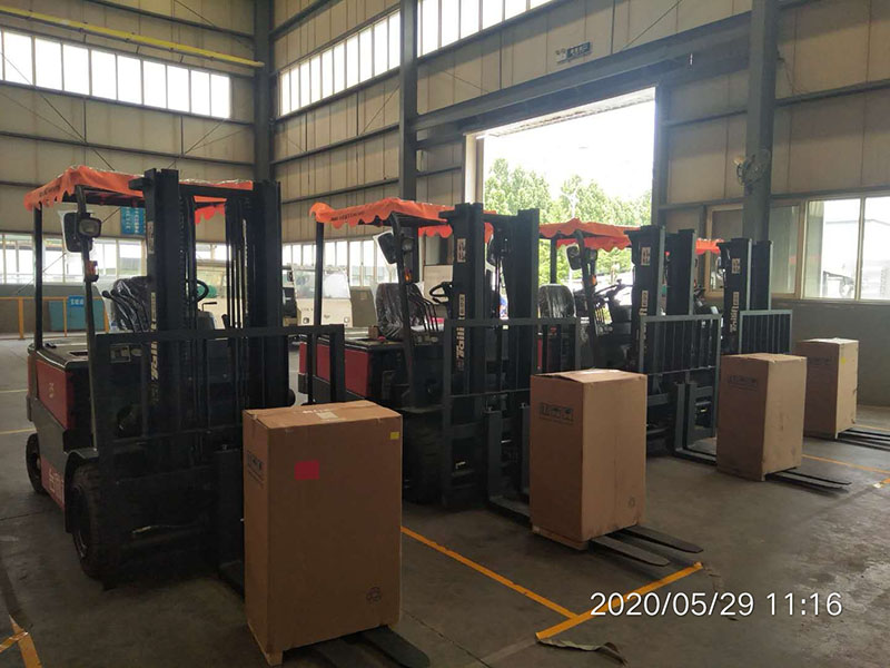 88858cc永利官网(Macau)集团有限公司