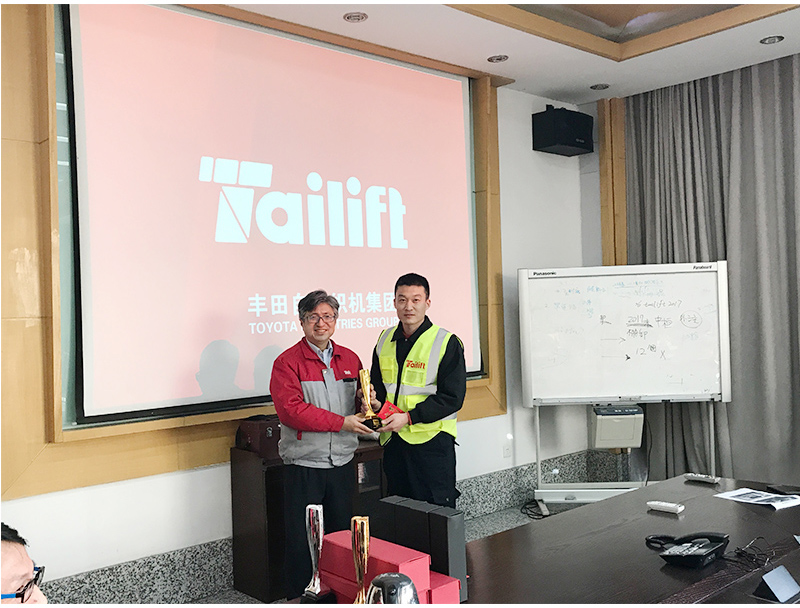 88858cc永利官网(Macau)集团有限公司