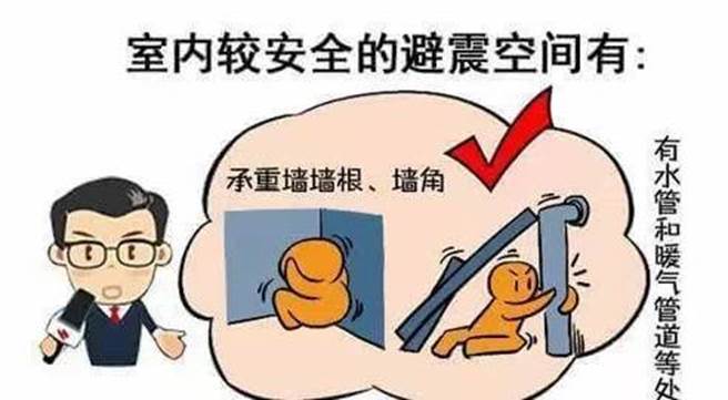 88858cc永利官网(Macau)集团有限公司