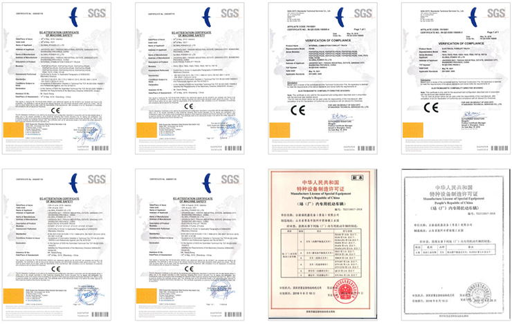 88858cc永利官网(Macau)集团有限公司