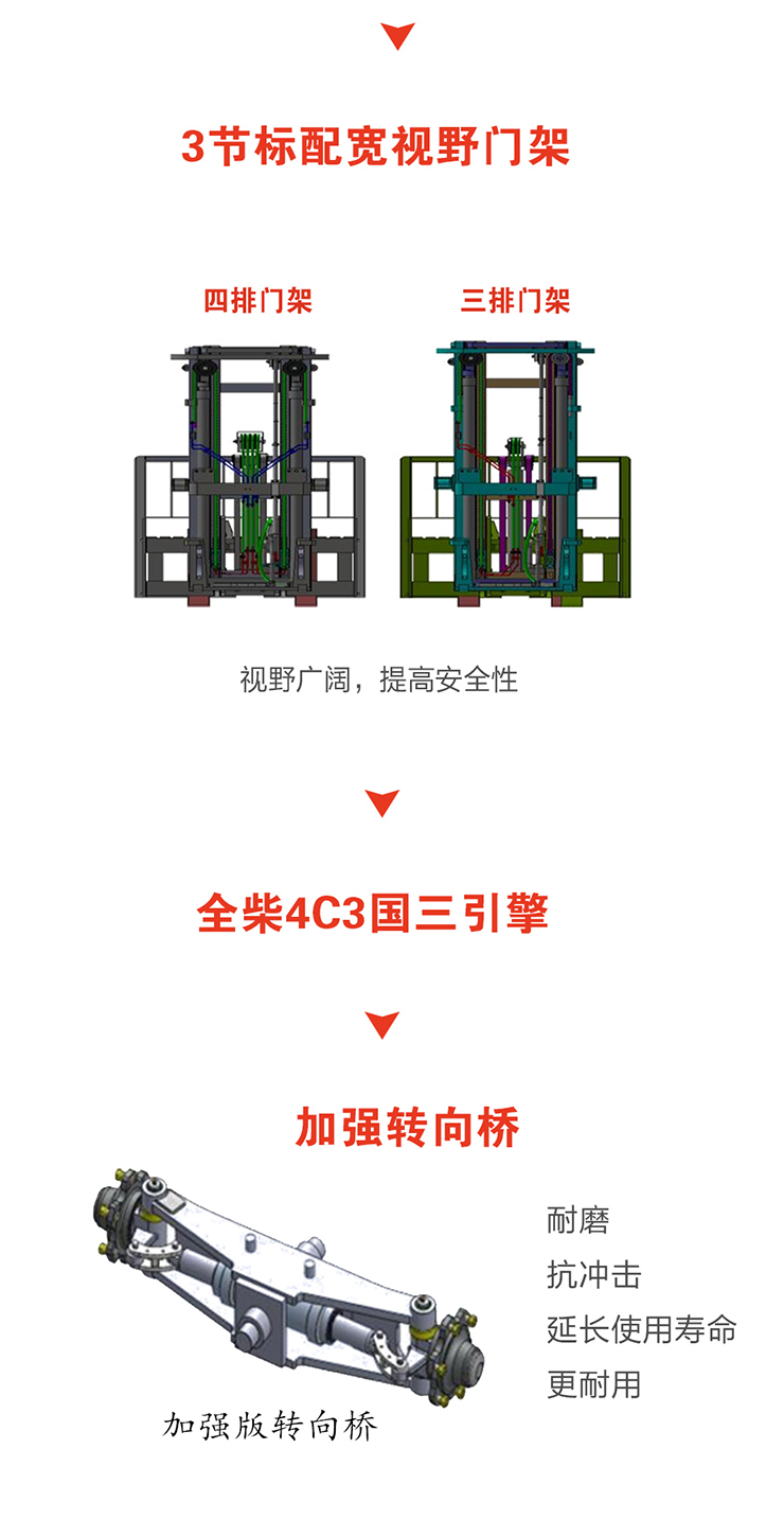 88858cc永利官网(Macau)集团有限公司