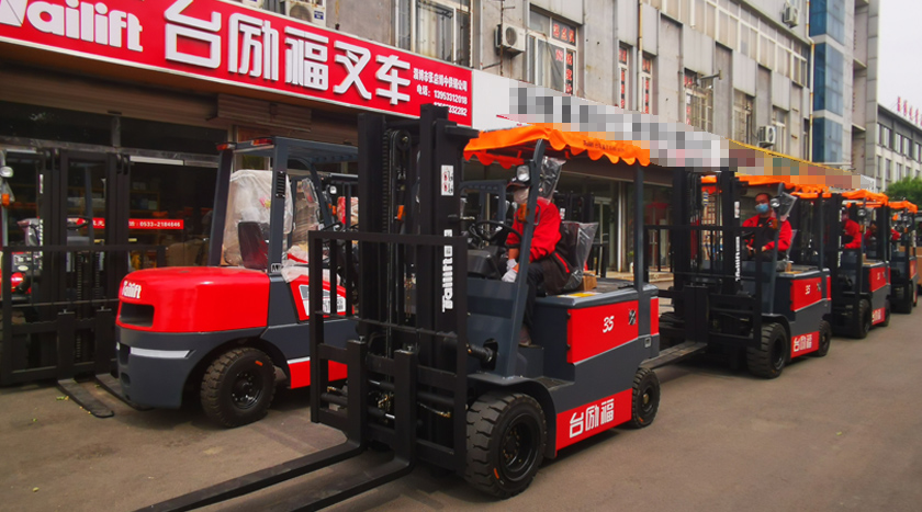 88858cc永利官网(Macau)集团有限公司