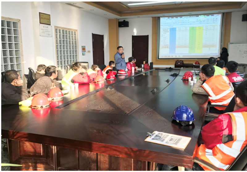 88858cc永利官网(Macau)集团有限公司