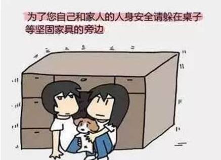 88858cc永利官网(Macau)集团有限公司