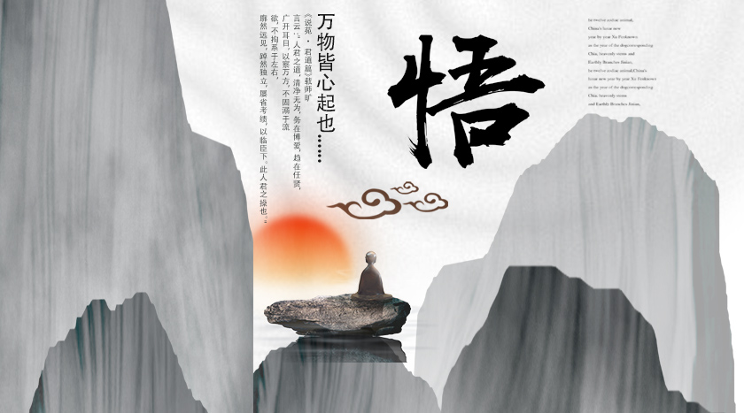 88858cc永利官网(Macau)集团有限公司