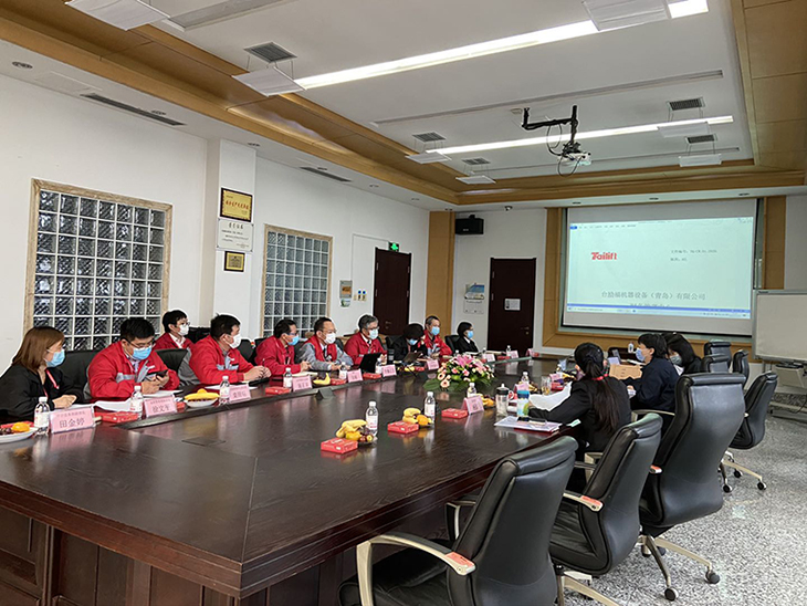 88858cc永利官网(Macau)集团有限公司