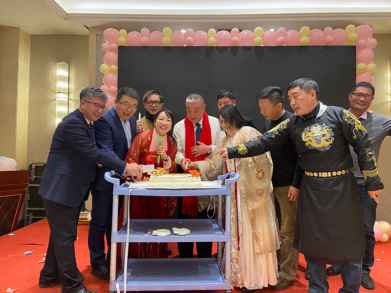 88858cc永利官网(Macau)集团有限公司