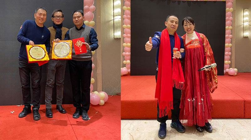 88858cc永利官网(Macau)集团有限公司