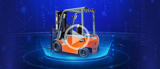 88858cc永利官网(Macau)集团有限公司
