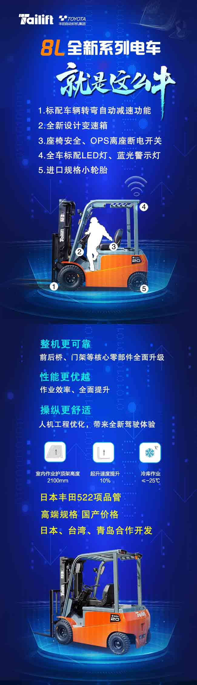 88858cc永利官网(Macau)集团有限公司