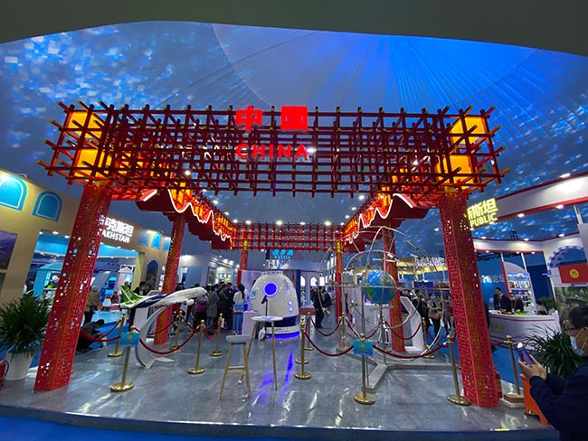 88858cc永利官网(Macau)集团有限公司