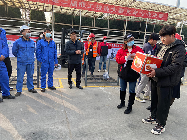 88858cc永利官网(Macau)集团有限公司