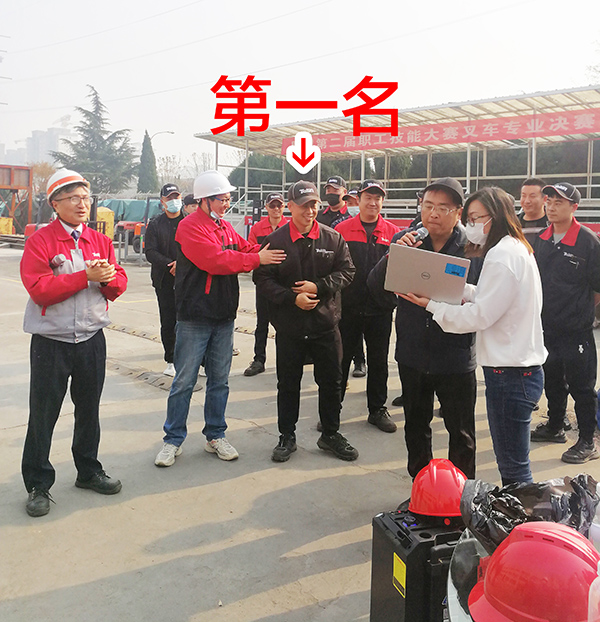 88858cc永利官网(Macau)集团有限公司