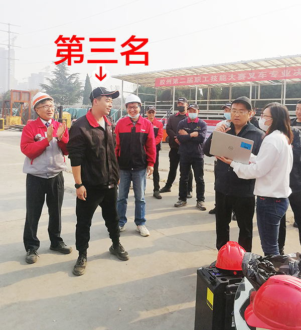 88858cc永利官网(Macau)集团有限公司