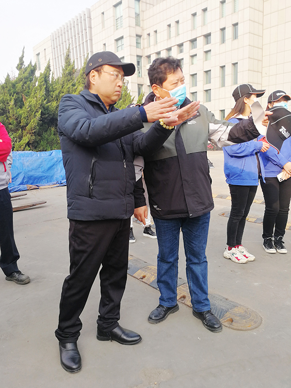 88858cc永利官网(Macau)集团有限公司