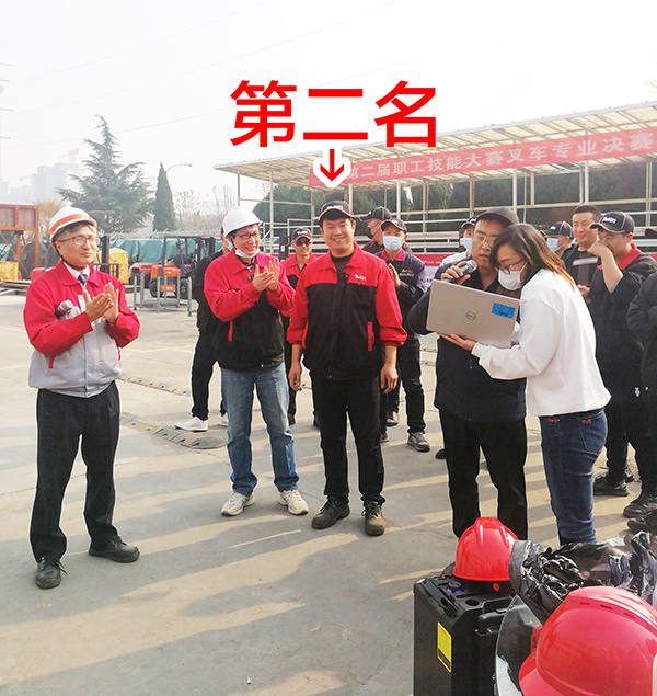 88858cc永利官网(Macau)集团有限公司