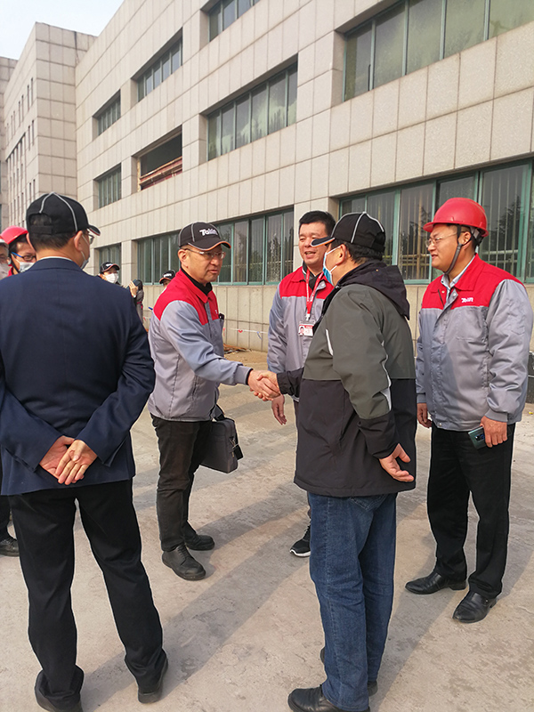 88858cc永利官网(Macau)集团有限公司