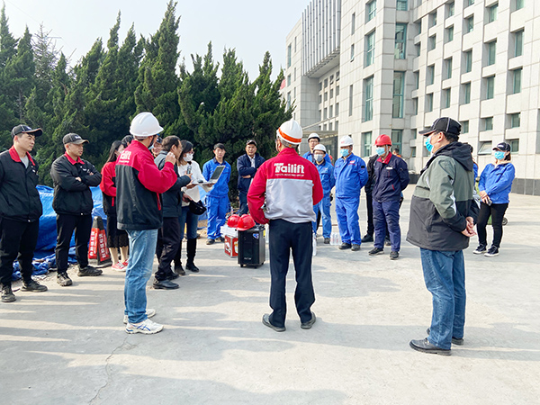 88858cc永利官网(Macau)集团有限公司