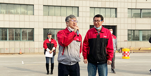 88858cc永利官网(Macau)集团有限公司