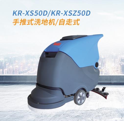88858cc永利官网(Macau)集团有限公司