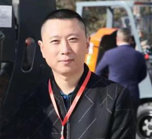 88858cc永利官网(Macau)集团有限公司
