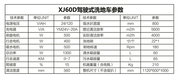 88858cc永利官网(Macau)集团有限公司