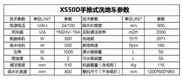 88858cc永利官网(Macau)集团有限公司