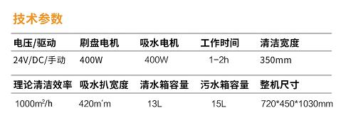 88858cc永利官网(Macau)集团有限公司