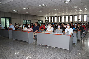 88858cc永利官网(Macau)集团有限公司
