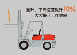 88858cc永利官网(Macau)集团有限公司