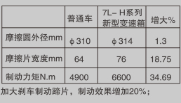 88858cc永利官网(Macau)集团有限公司