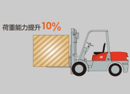 88858cc永利官网(Macau)集团有限公司