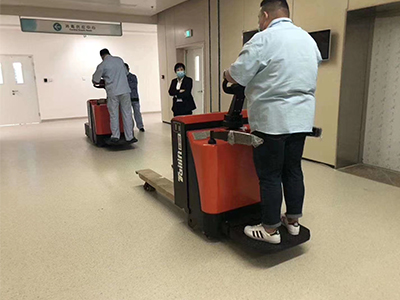 88858cc永利官网(Macau)集团有限公司