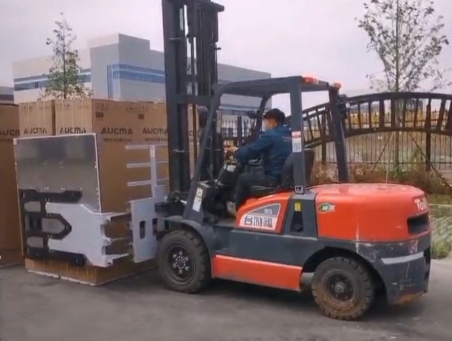 88858cc永利官网(Macau)集团有限公司