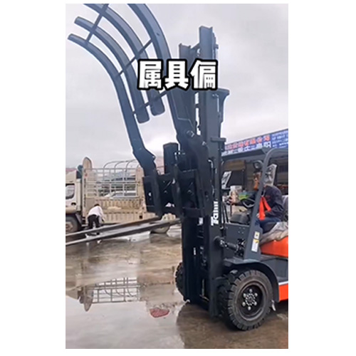 88858cc永利官网(Macau)集团有限公司