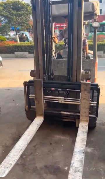 88858cc永利官网(Macau)集团有限公司