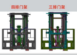 88858cc永利官网(Macau)集团有限公司