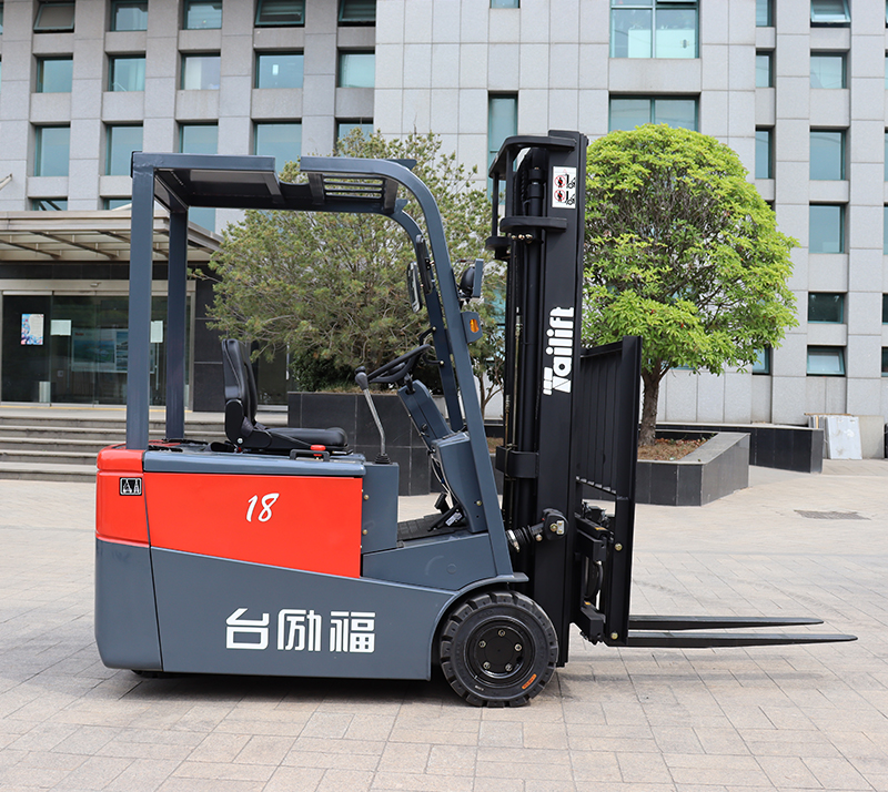88858cc永利官网(Macau)集团有限公司