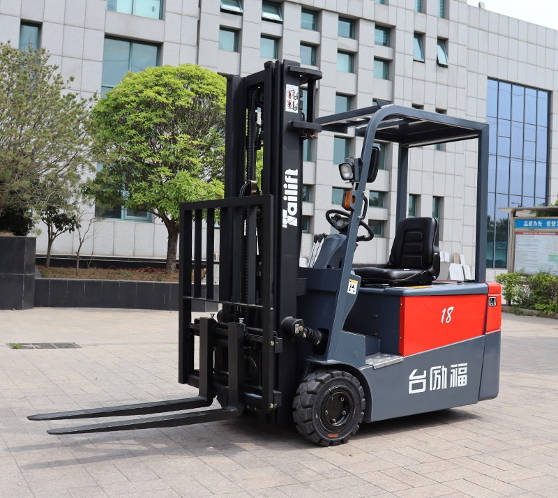 88858cc永利官网(Macau)集团有限公司