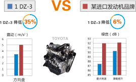 88858cc永利官网(Macau)集团有限公司