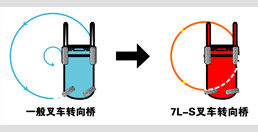 88858cc永利官网(Macau)集团有限公司