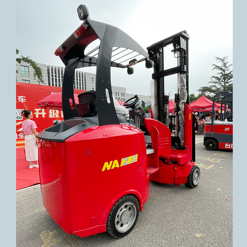 88858cc永利官网(Macau)集团有限公司