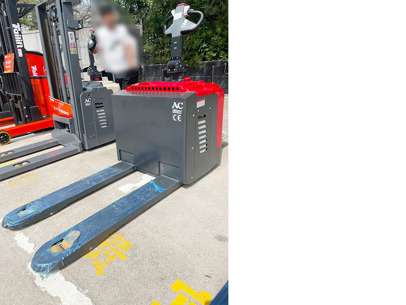 88858cc永利官网(Macau)集团有限公司