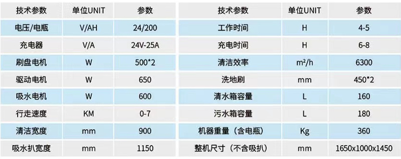 88858cc永利官网(Macau)集团有限公司