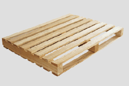 88858cc永利官网(Macau)集团有限公司